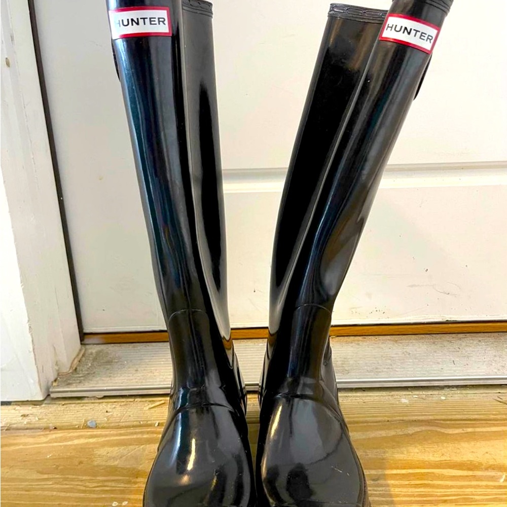 Brand New, only worn once